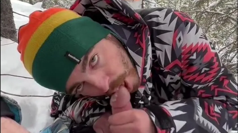 EAT1818 - ThisVid.com