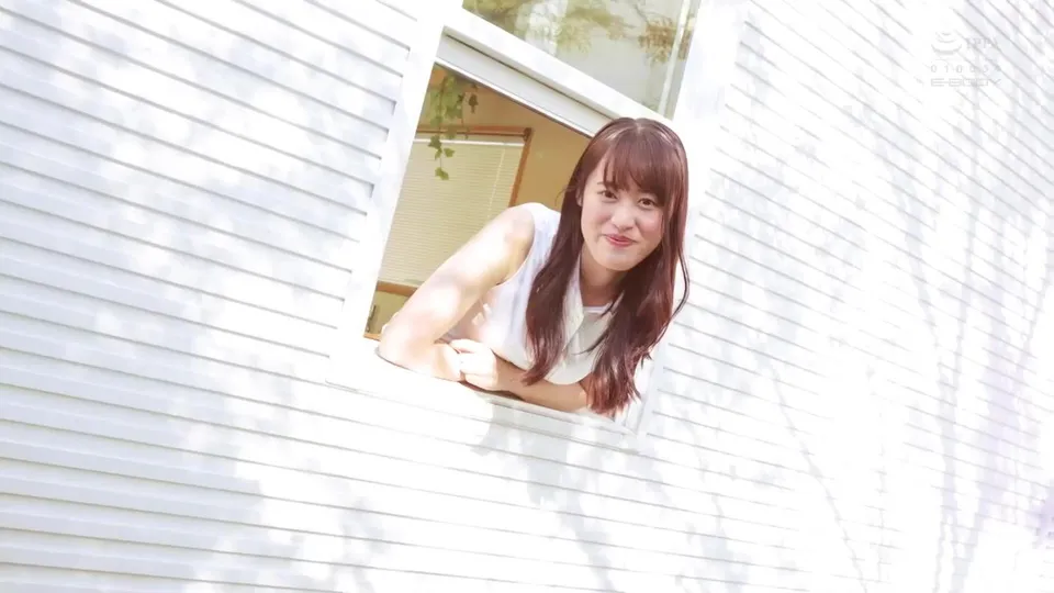 Anchor's Shocking Porn Debut