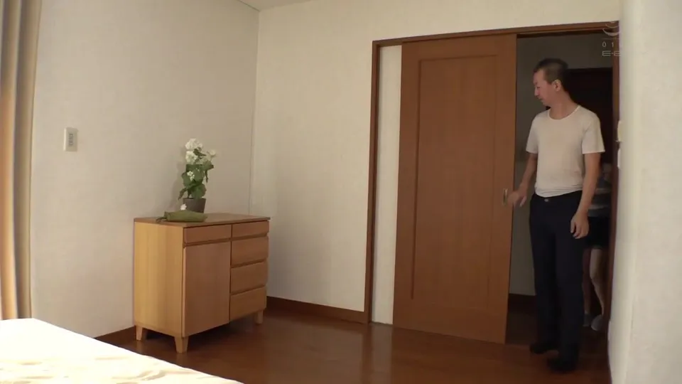 Plump Double Big Tits Sandwich