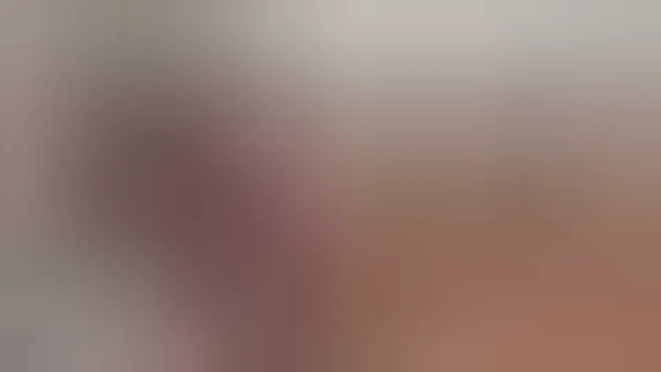 Echte schicke Britin 18 Jahre alt fickt hart