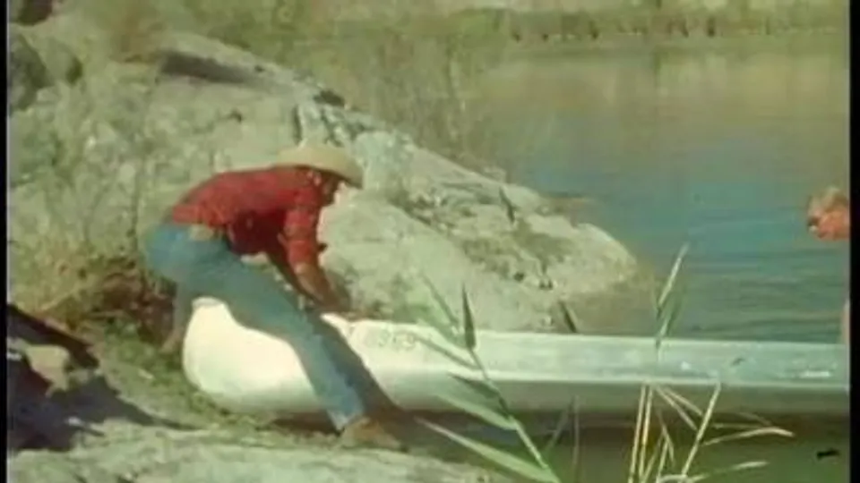 Ed Wiley loves to have his dick sucked