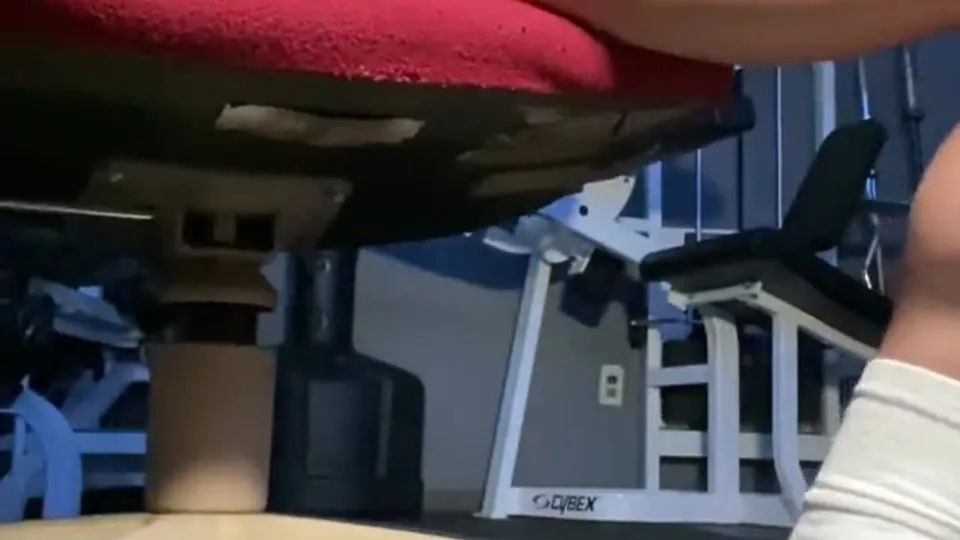 Encontro Íntimo de Eddie Dean