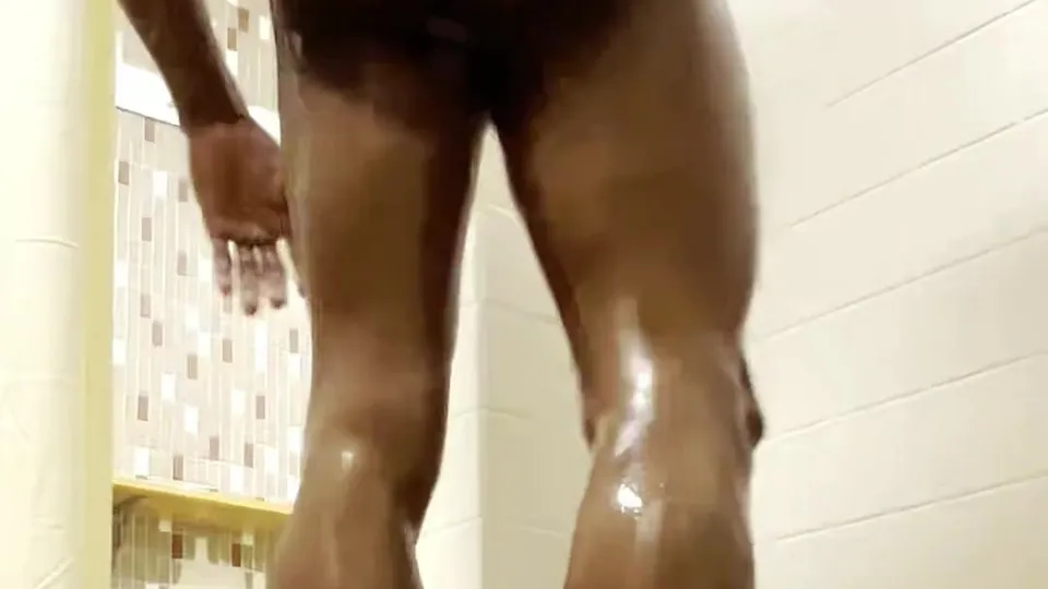 EddieBD : Gym Play - ThisVid.com