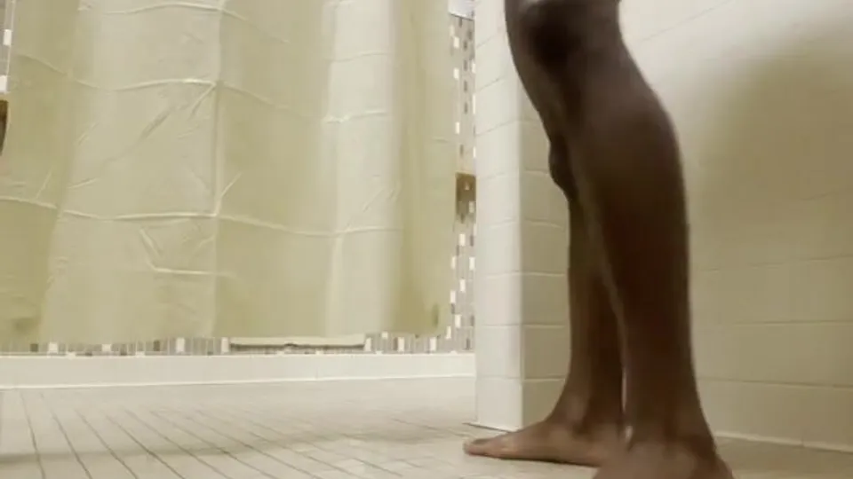 EddieBD - ThisVid.com