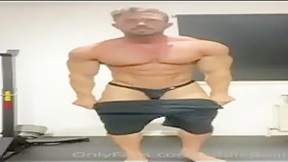 eddieboiii