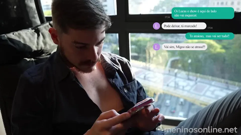 Eduardo Lima & Rodrigo Weeh.mp4