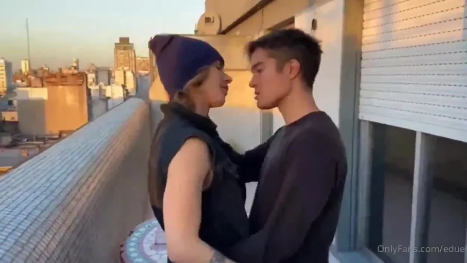 Eduell Evindur Nude Leaks Gay Porn (EduellEvindur), Sexy Cute Twink Loves Being Roughly Ass Fucked, Threesome Gangbang Domination And Group Bang (13).mp4