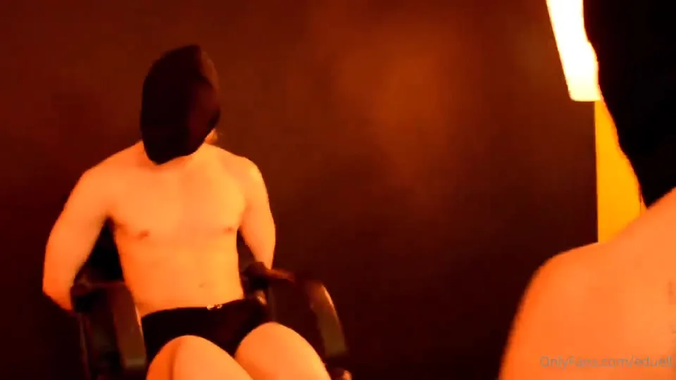 Eduell Evindur Nude Leaks Gay Porn (EduellEvindur), Sexy Cute Twink Loves Being Roughly Ass Fucked, Threesome Gangbang Domination And Group Bang (4).mp4