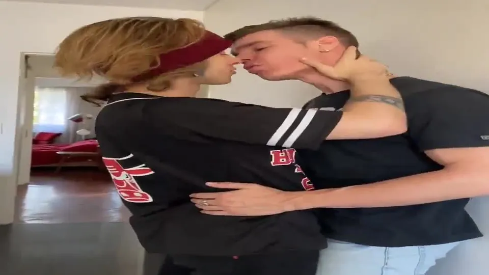Eduell Evindur Nude Leaks Gay Porn (EduellEvindur), Sexy Cute Twink Loves Being Roughly Ass Fucked, Threesome Gangbang Domination And Group Bang (2).mp4