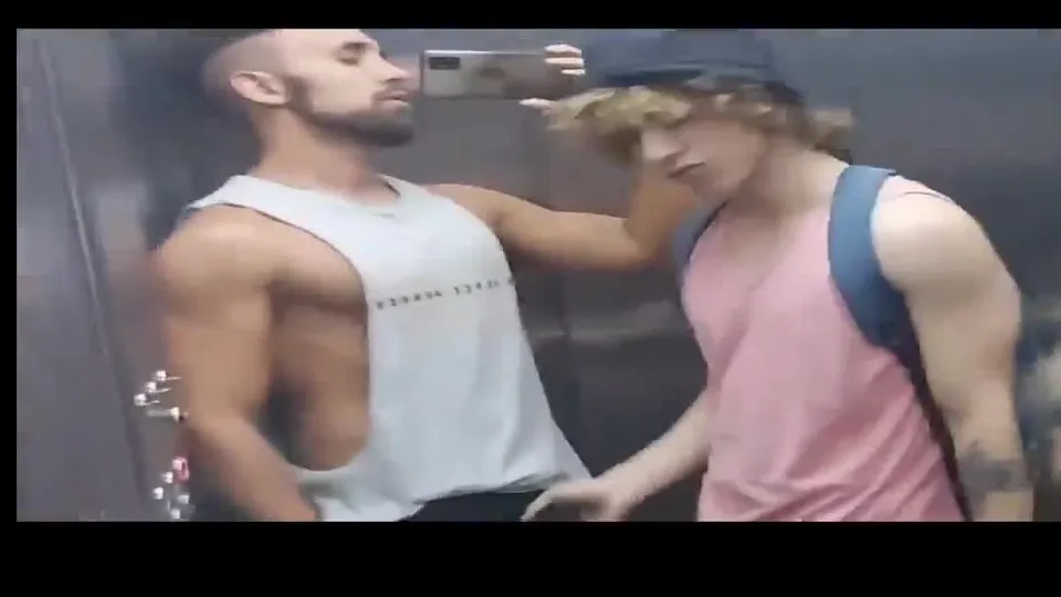 Eduell Evindur Nude Leaks Gay Porn (EduellEvindur), Sexy Cute Twink Loves Being Roughly Ass Fucked, Threesome Gangbang Domination And Group Bang (14).mp4
