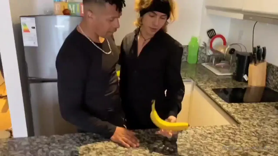 Eduell Evindur Nude Leaks Gay Porn (EduellEvindur), Sexy Cute Twink Loves Being Roughly Ass Fucked, Threesome Gangbang Domination And Group Bang (12).mp4