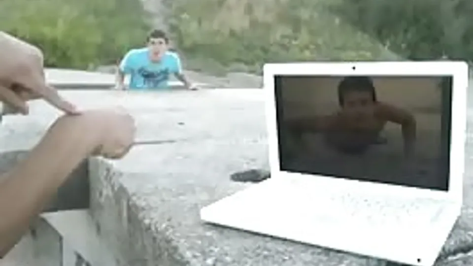 Eenie Meenie