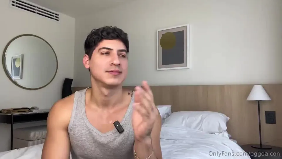 Eggoalcon Submissive Slutty Naughty Charming Twink, Cute Smooth Chest Peachy Twink Butt Fucked (3).mp4