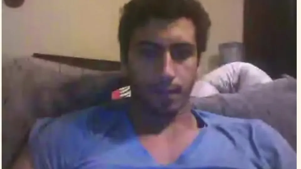 Egyptian - video 2 - ThisVid.com