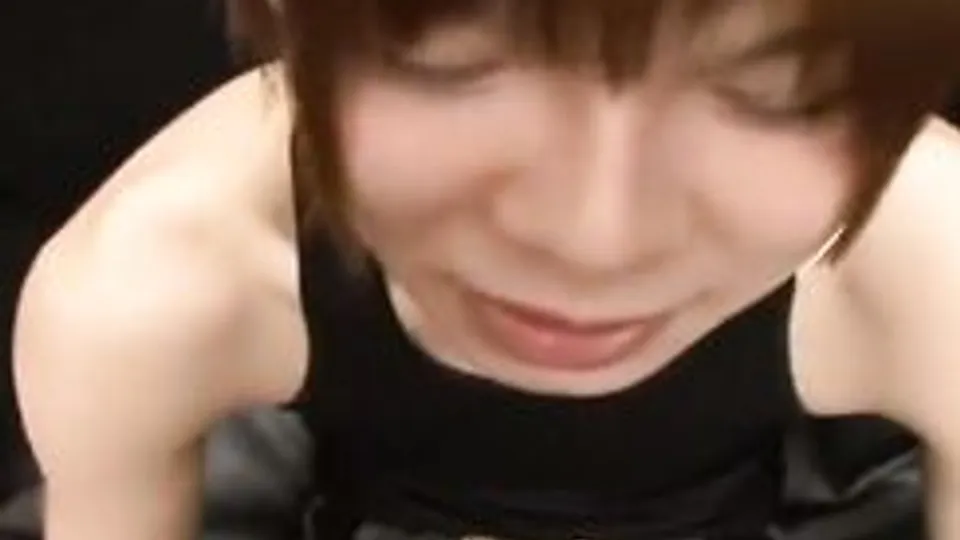 Eiji in Apr 19 2010
