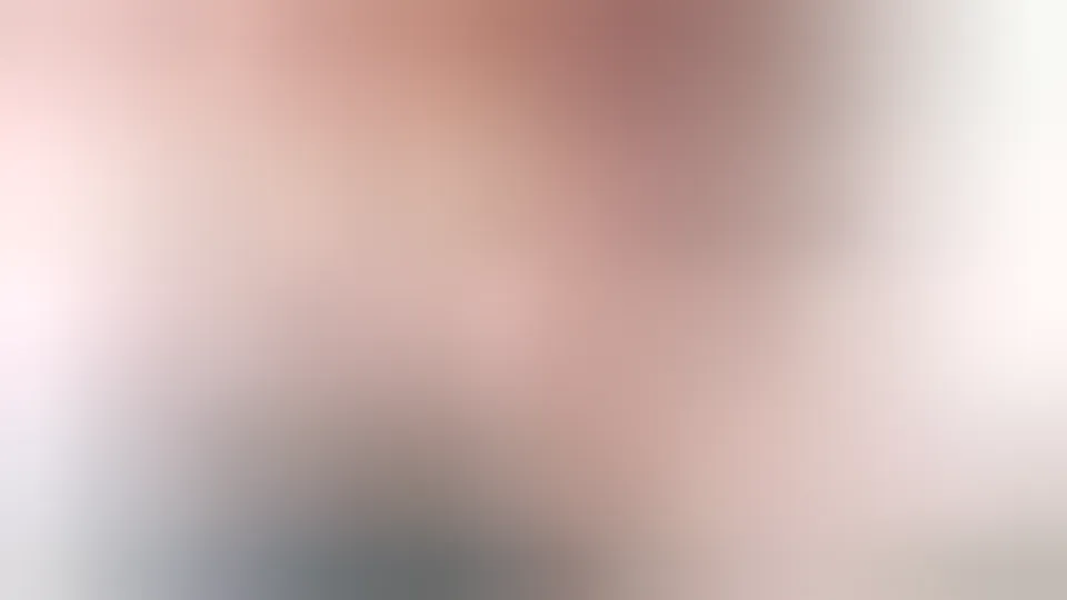 珍妮·诺布尔的口交冒险
