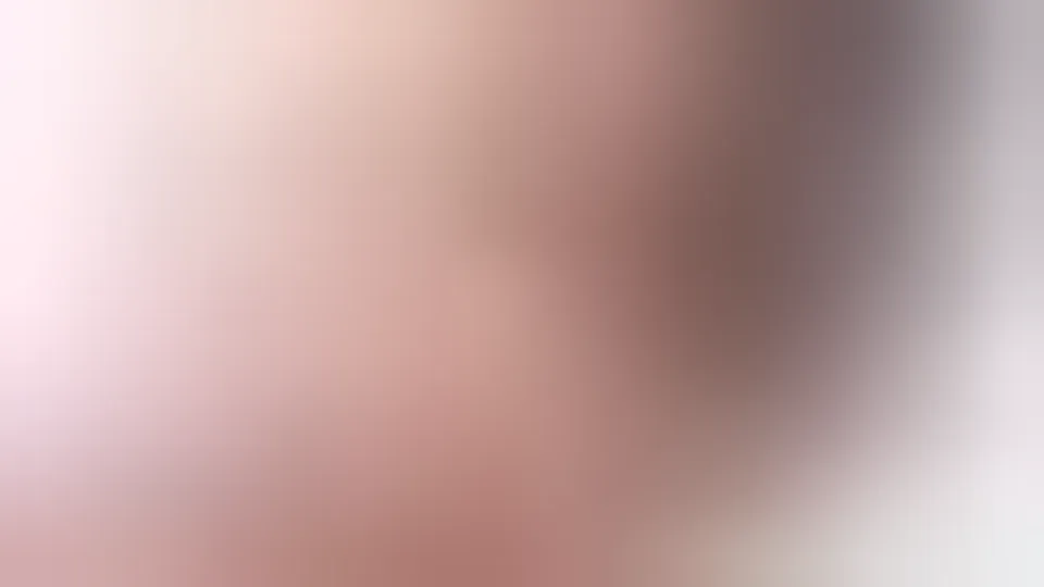 Приключения Ренни Нобл во рту