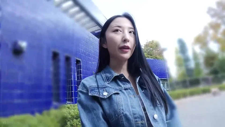 Kono Mesuonna... Hisshoumari! Kitano Mina