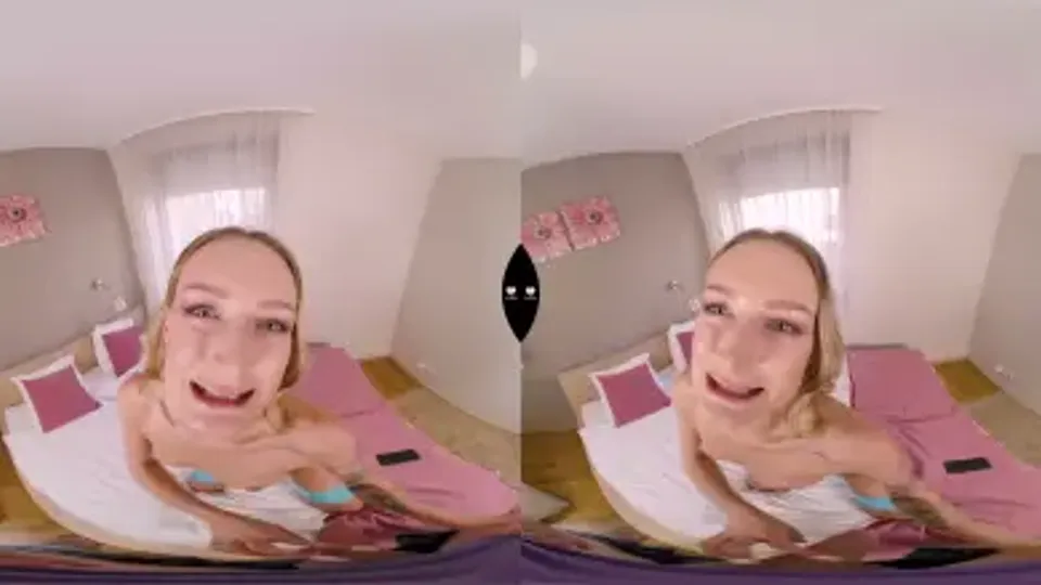 Elena Needs New Casting Photos on PornDoe.com