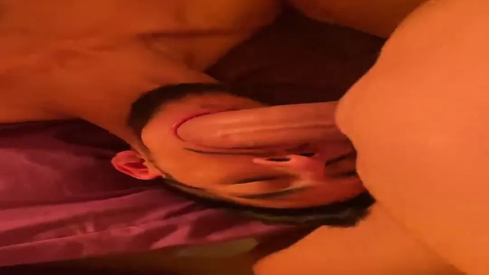 ELGA Beautiful Cockthirsty Dudes Enjoying Dicks In Mouth And Ass XXL Dicks (11).mp4