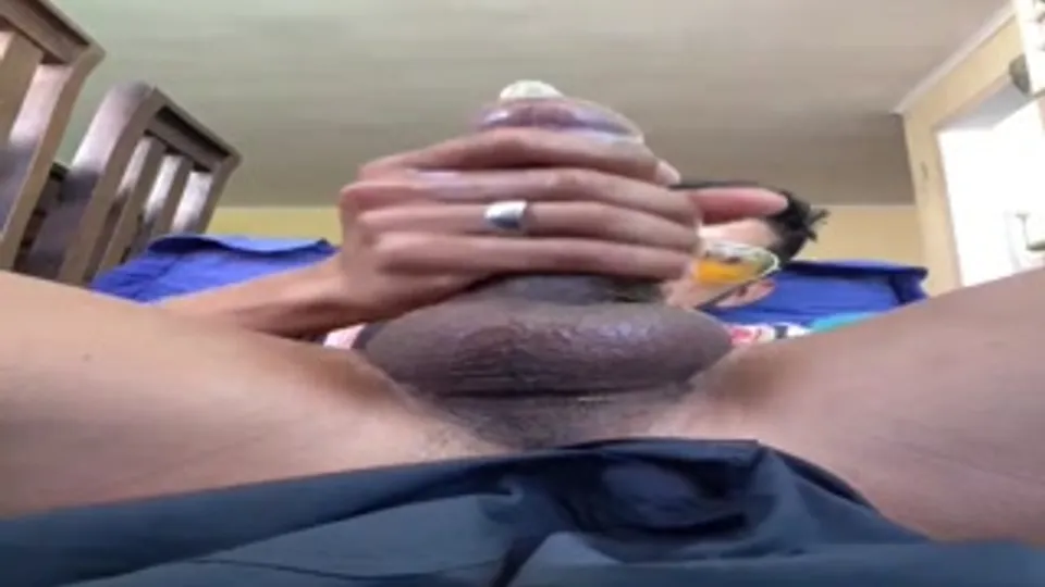 ELGA Beautiful Cockthirsty Dudes Enjoying Dicks In Mouth And Ass XXL Dicks (17)