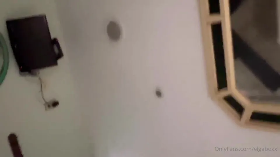 ELGA Beautiful Cockthirsty Dudes Enjoying Dicks In Mouth And Ass XXL Dicks (27).mp4