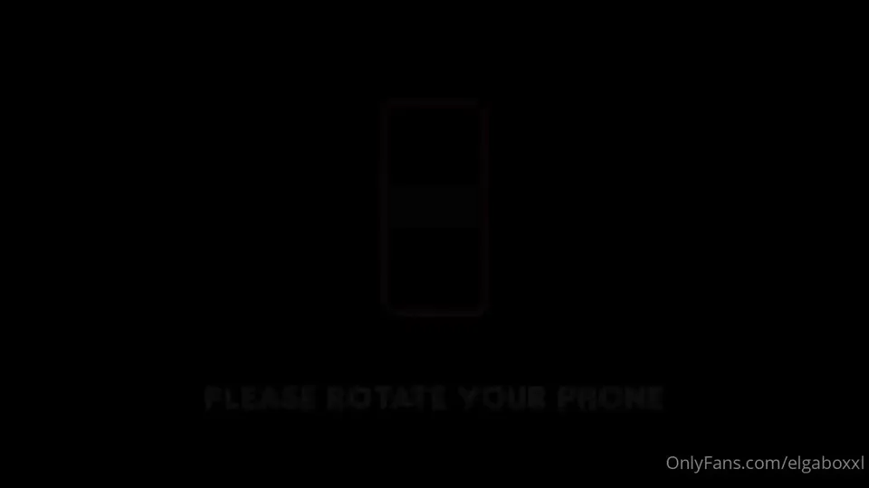 ELGA Beautiful Cockthirsty Dudes Enjoying Dicks In Mouth And Ass XXL Dicks (31).mp4