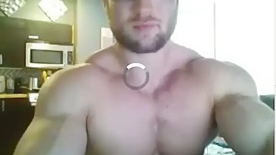 Elijah