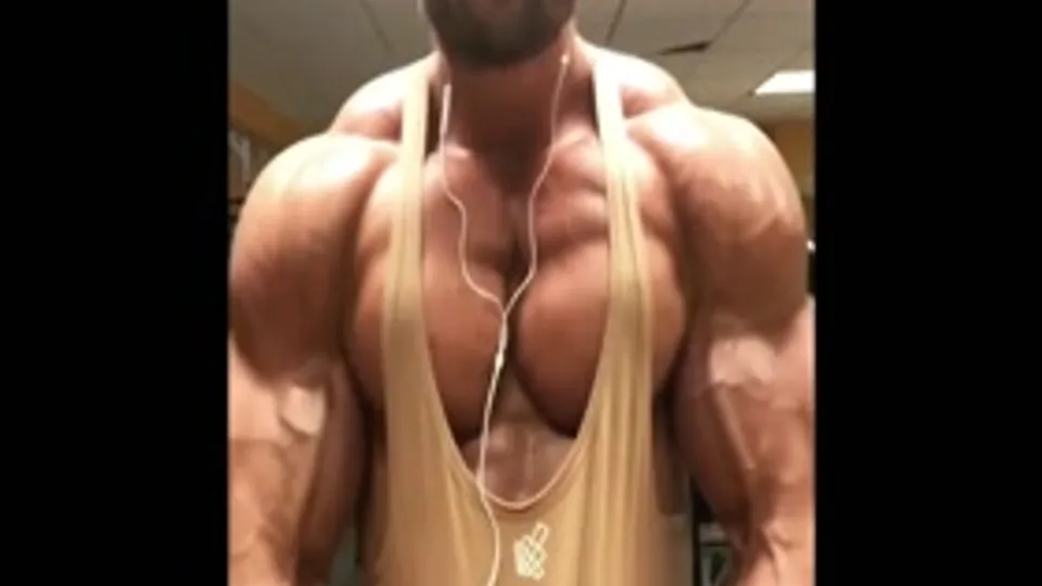 ELIJAH LORONO !