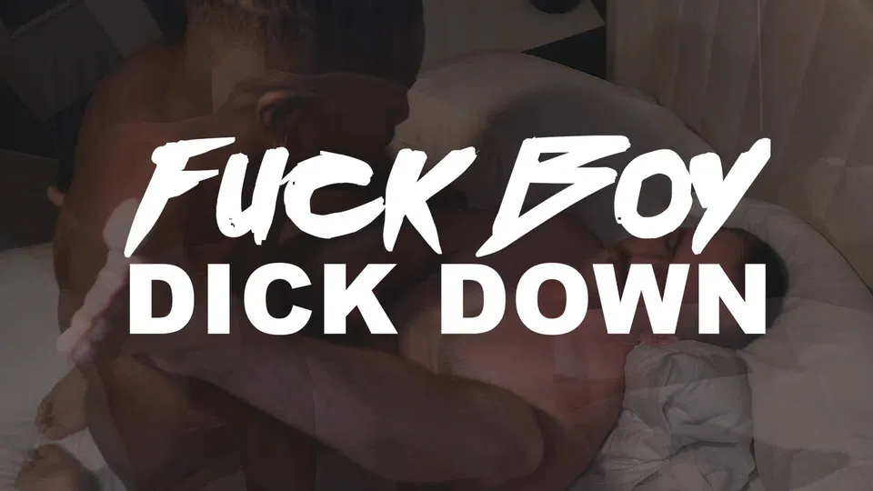 Elijah Wilde & Riley Mitchel.mp4