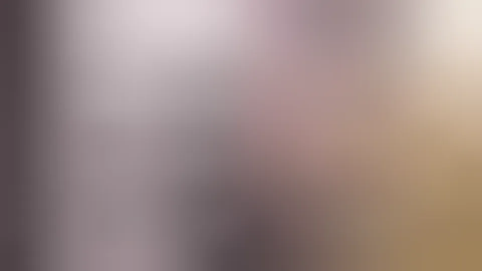 Elley Ray genießt einen harten Fick mit ihrem Mann im Bett