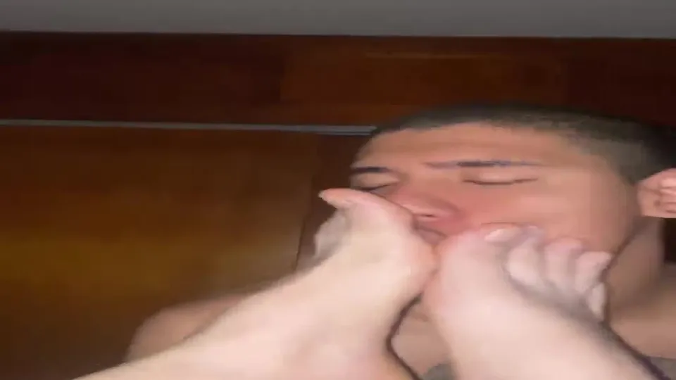 ELOY Cute Twinks Lovely Ass Rimming Cock Sucking And Butt Fucking Videos (3).mp4