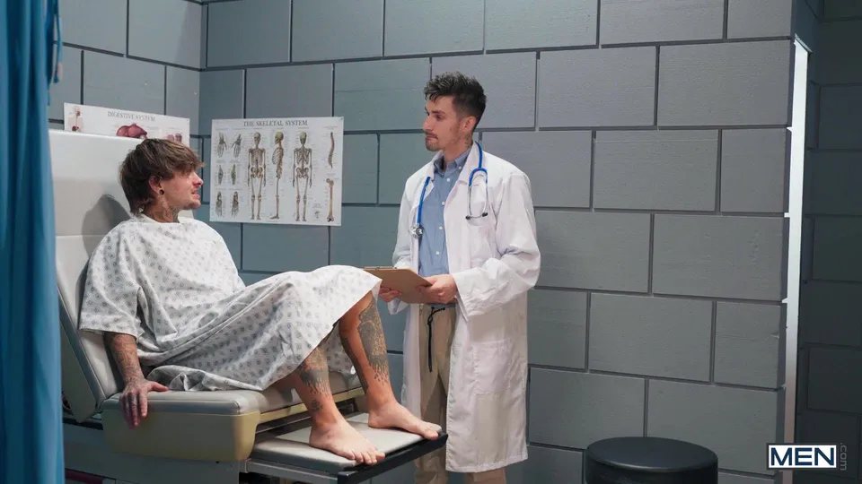 Emergency Fuck -Kane Fox & Austin Spears.mp4