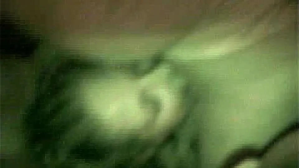 Emo party (Goth orgy): Doggy, Hardcore & Amateur Porn - SpankBang