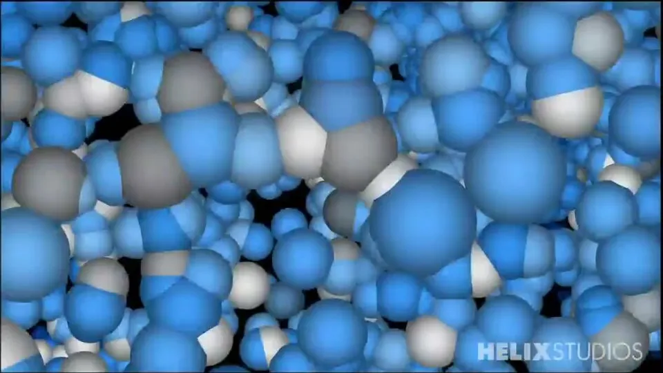 "Kyler Ash, Jake Tyler & Kyle Ross: 여름 섹스 광기"