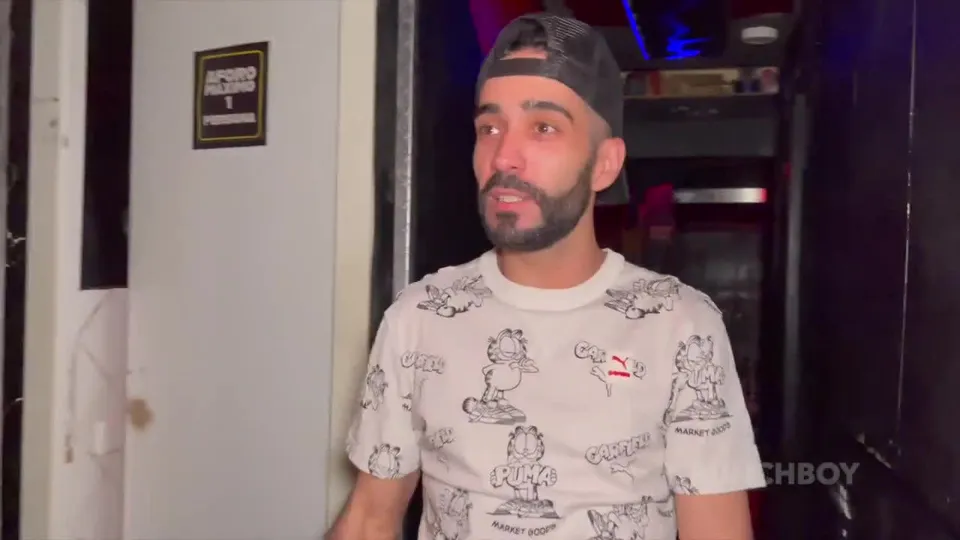 Eneko Xtrem & Daniel Barroso.mp4