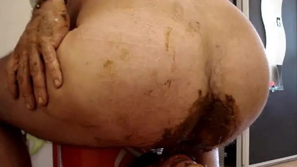 Enema feed - ThisVid.com