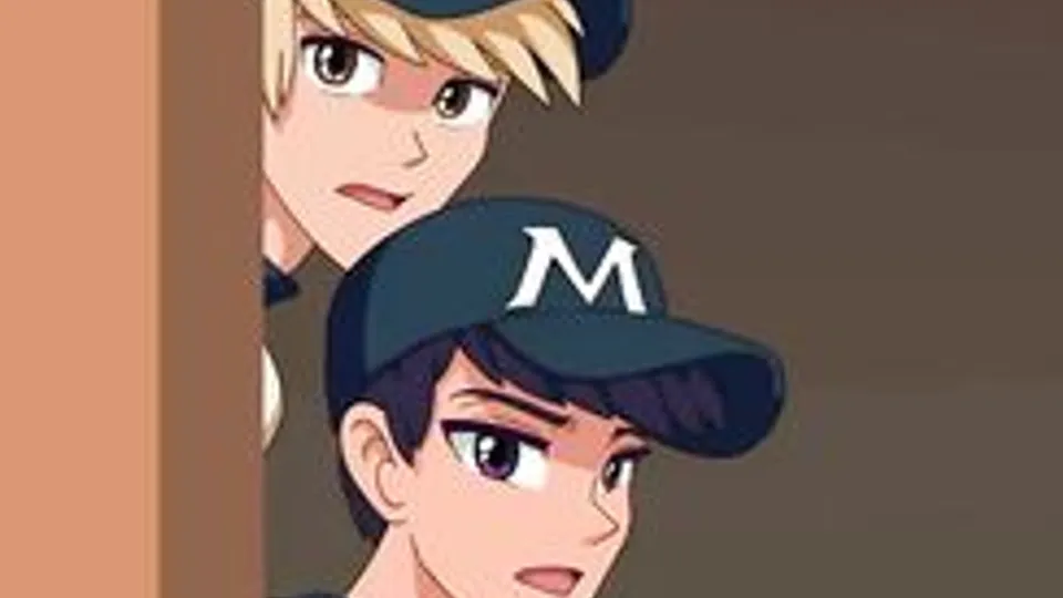 ♥ Energy Boost ♥