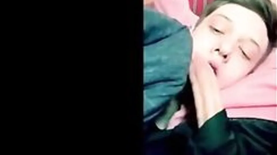 ♥ Enjoy the friend's cock ♥