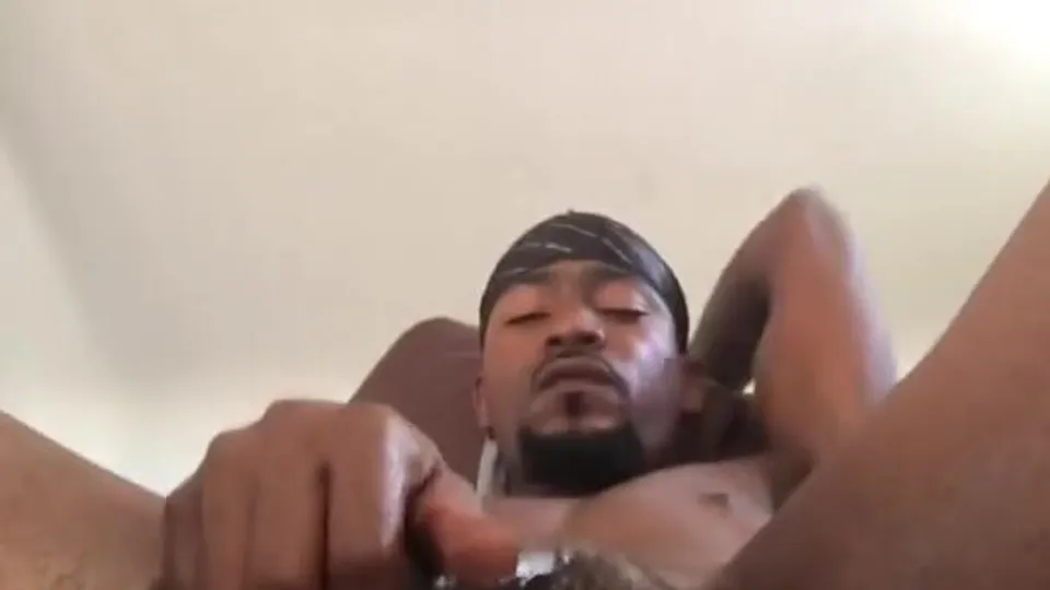 Enjoy the view? - ThisVid.com