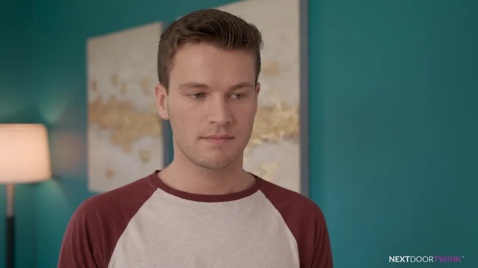 Enlisted For Love (Scott Finn, Evan Landers)