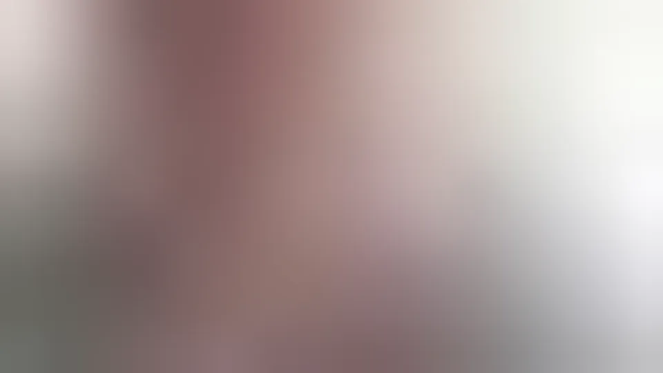 Muscular Hunk Masturbates