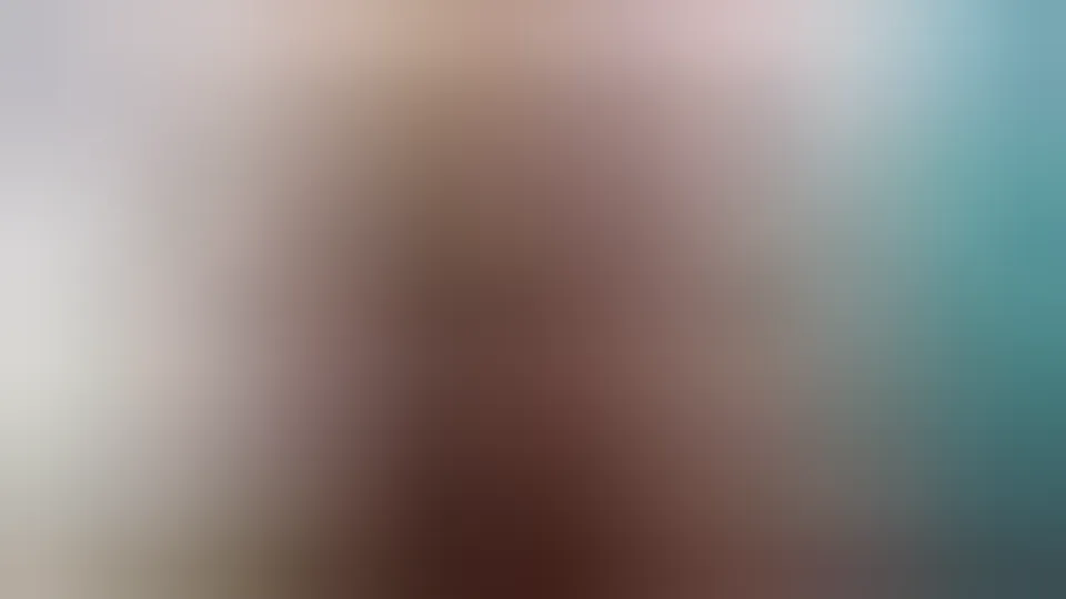 Enormous Cock Seen From Below - Speciala