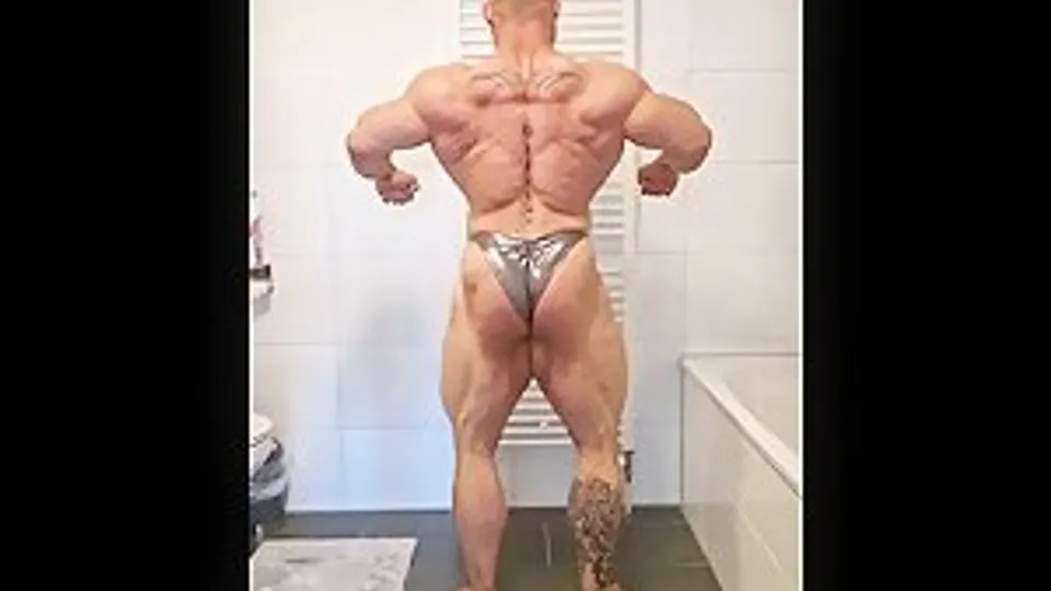 enrico_hoffmann_bodybuilding