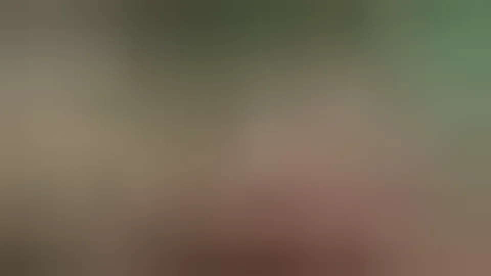 Enséñame sexo a manda bl ack