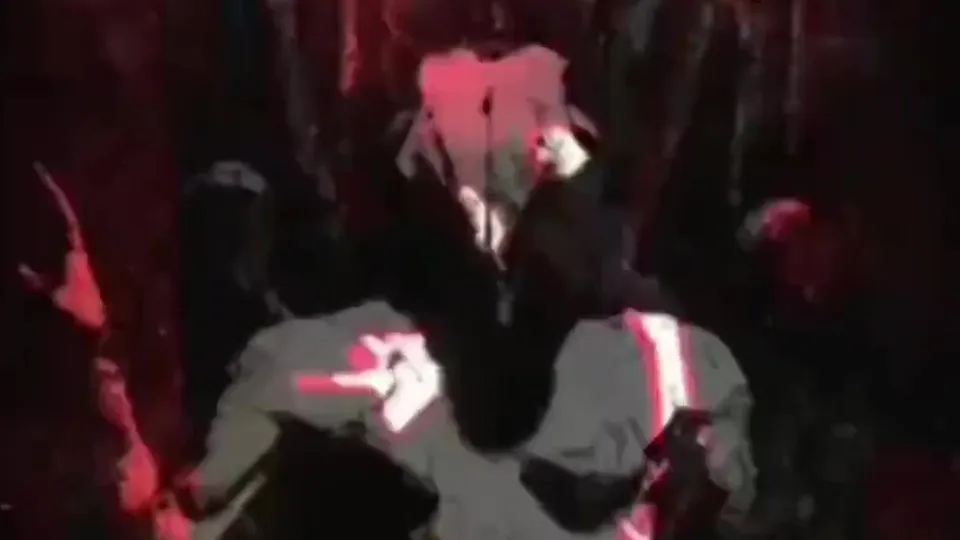 Enter Me Satan Hypno Compilation - ThisVid.com