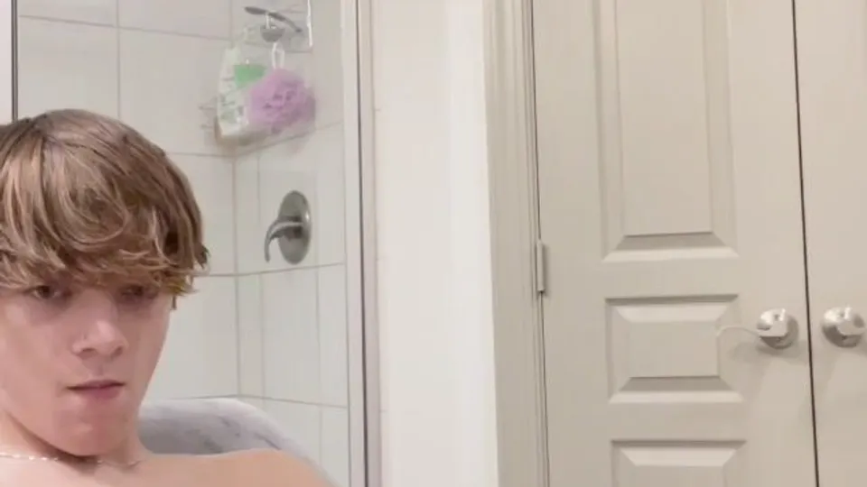 Epic compilation of shorty wow