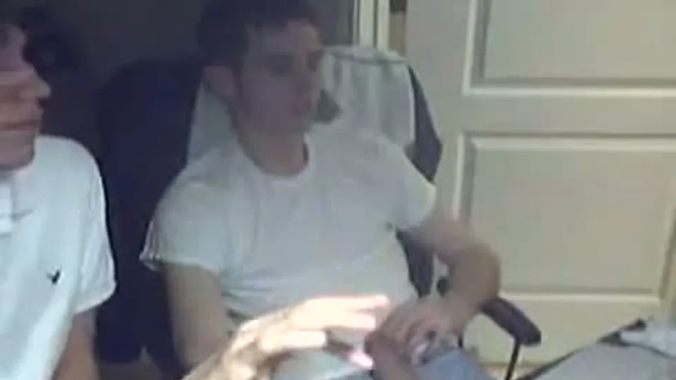 epic webcam blowjob the best