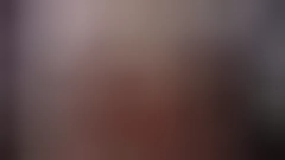 Episode XIII (VR Teaser) – Deep Squats. Hairy Grip.POV.