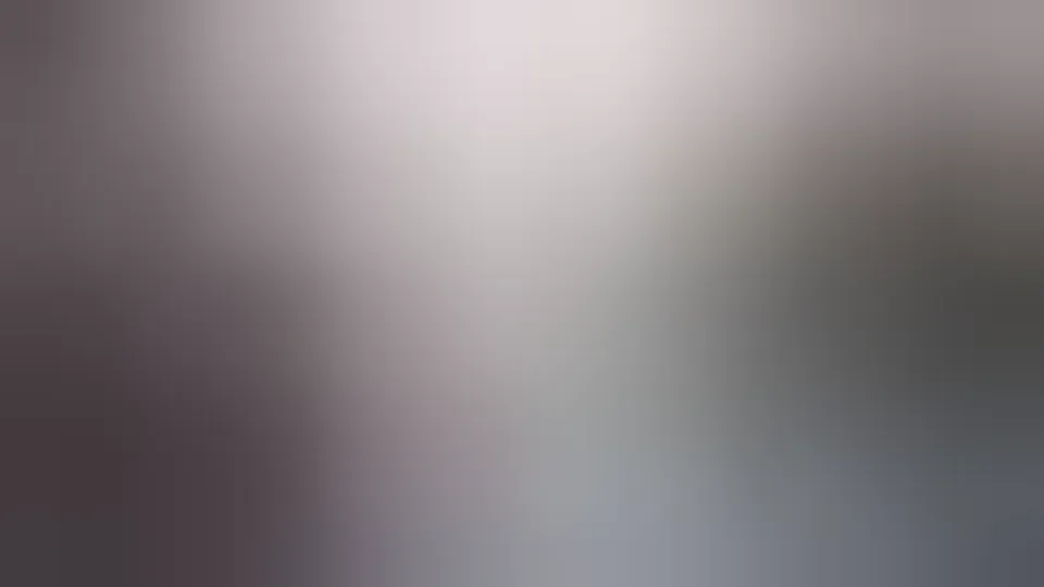Er kann es nicht mehr aushalten!